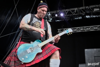 The_Real_McKenzies_020