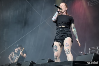 Walls_Of_Jericho_001