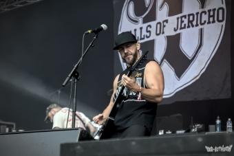 Walls_Of_Jericho_002