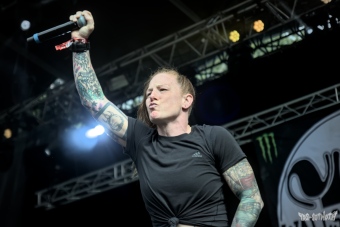 Walls_Of_Jericho_006