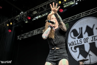 Walls_Of_Jericho_007