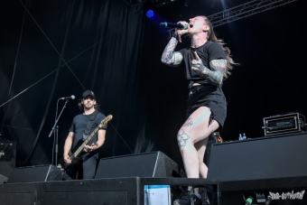 Walls_Of_Jericho_010