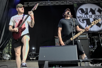 Walls_Of_Jericho_012