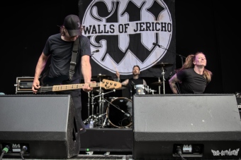 Walls_Of_Jericho_019