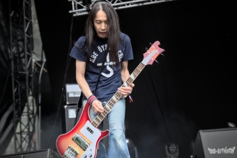 Church_Of_Misery_003