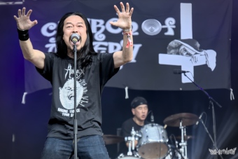 Church_Of_Misery_007