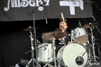 Church_Of_Misery_008