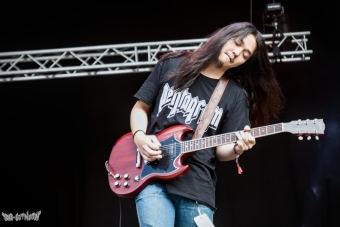 Church_Of_Misery_012