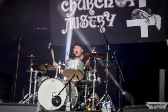 Church_Of_Misery_013