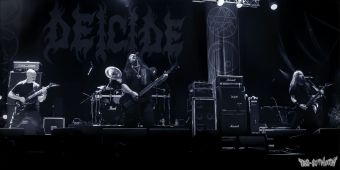 Deicide_016
