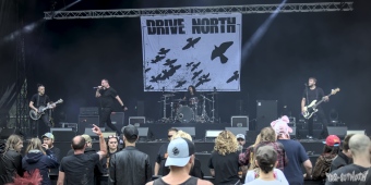 Drive_North_018