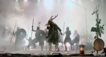 Heilung_017