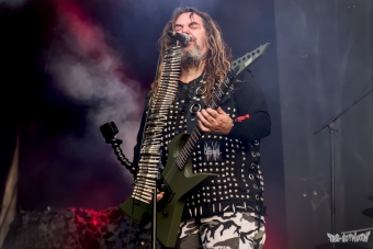 Soulfly_005