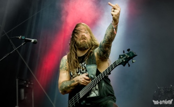 Soulfly_009