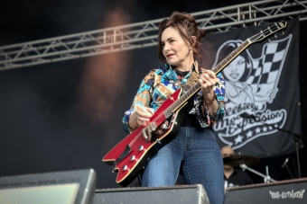 The_Hillbilly_Moon_Explosion_002