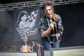 The_Hillbilly_Moon_Explosion_016