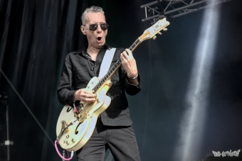 The_Hillbilly_Moon_Explosion_025