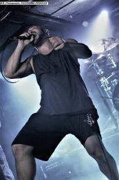 festering-process-01