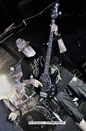 festering-process-02