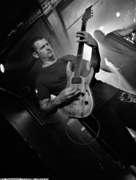 festering-process-03