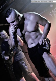 festering-process-042