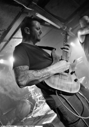 festering-process-05-2