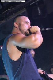 festering-process-05