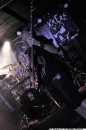 festering-process-06-2