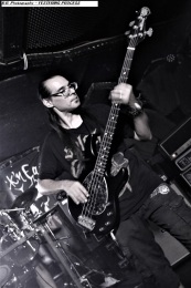 festering-process-06