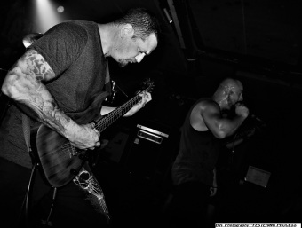 festering-process-07-2