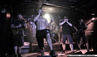 festering-process-07