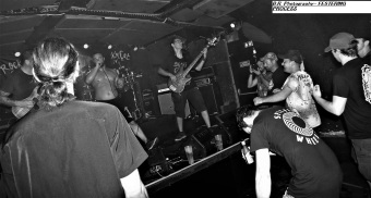 festering-process-08-2