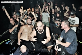 festering-process-10