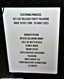 festering-process-11