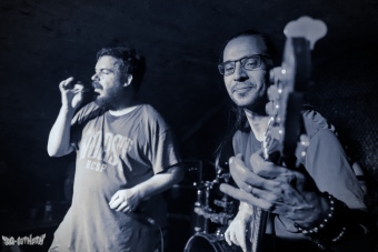 Festering_Process_002