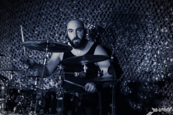 Festering_Process_006