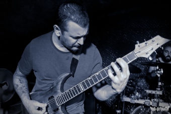 Festering_Process_008