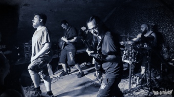 Festering_Process_013