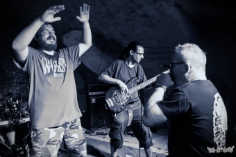 Festering_Process_017