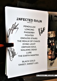infected-rain-14
