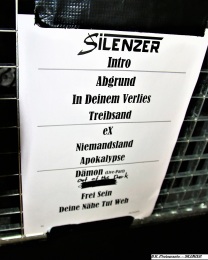 silenzer-13