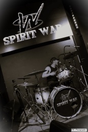 spirit-war-04