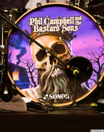 phil-campbell-01