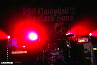 phil-campbell-02