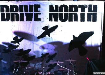 drive-north-01