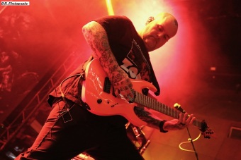 fit-for-an-autopsy-02