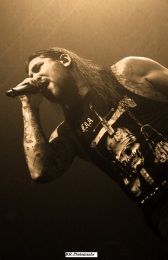 fit-for-an-autopsy-03-2