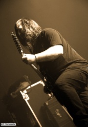 fit-for-an-autopsy-04