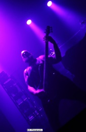 fit-for-an-autopsy-06