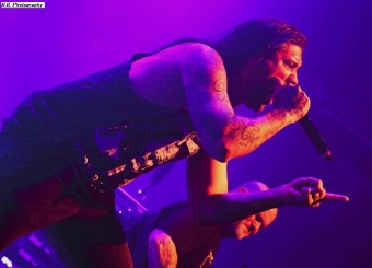 fit-for-an-autopsy-07